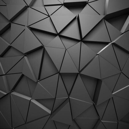 3D-Black-Grey-Geometric-Wallpaper.jpg