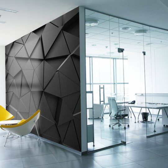 3D-Black-Grey-Geometric-Wallpaper_3.jpg