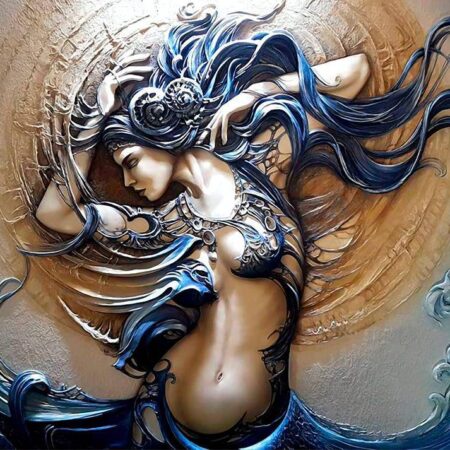 3D-Mermaid-Wall-Mural.jpg