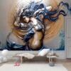 3D-Mermaid-Wall-Mural_1.jpg