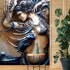 3D-Mermaid-Wall-Mural_3.jpg