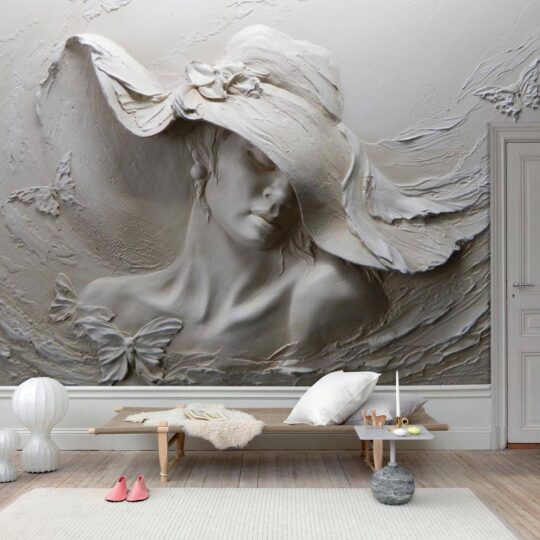 3D-Woman-Wallpaper_1.jpg