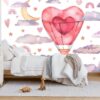 Heart-Hot-Air-Balloon-Wallpaper.jpg