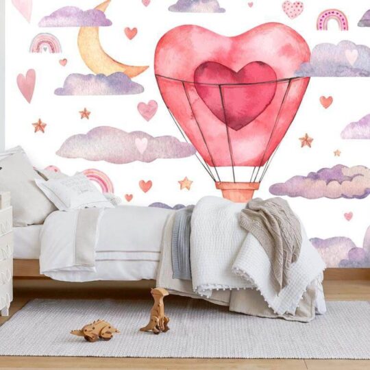 Heart-Hot-Air-Balloon-Wallpaper.jpg