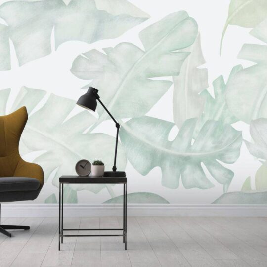 Soft-Tropical-Wallpaper-Vintage-Palm.jpg